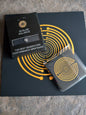 Scalar Balance Mats & Wristband Bundle