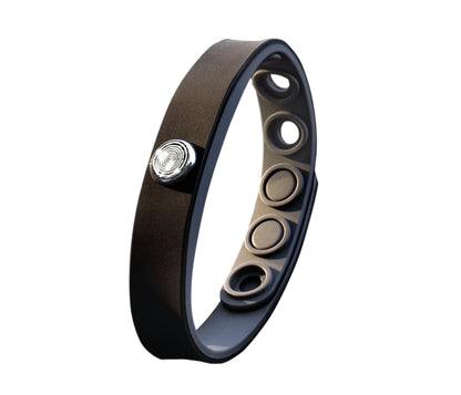 Scalar Balance Wristband - Two Pack