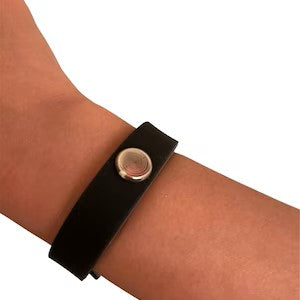 Scalar Balance Wristband - Two Pack